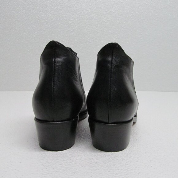 Chiara Ferragni Ankle Booties size 7 - Picture 8 of 10